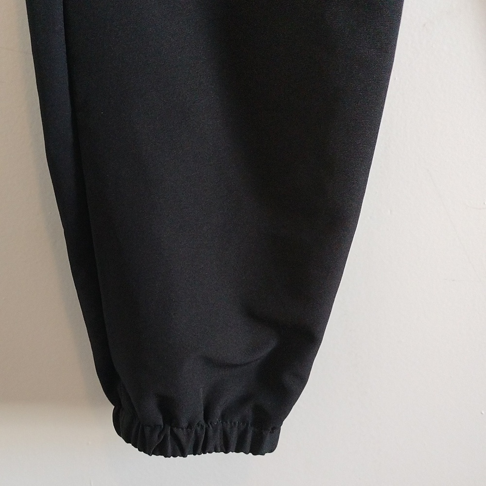 Sovereign Code Hyperloop pants size S - Picture 3 of 16